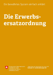EO_BroschüreA5_DE