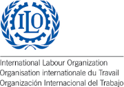 Logo-ILO