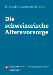 av-broschüre-de