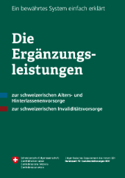 BSV_EL_Broschuere_DE