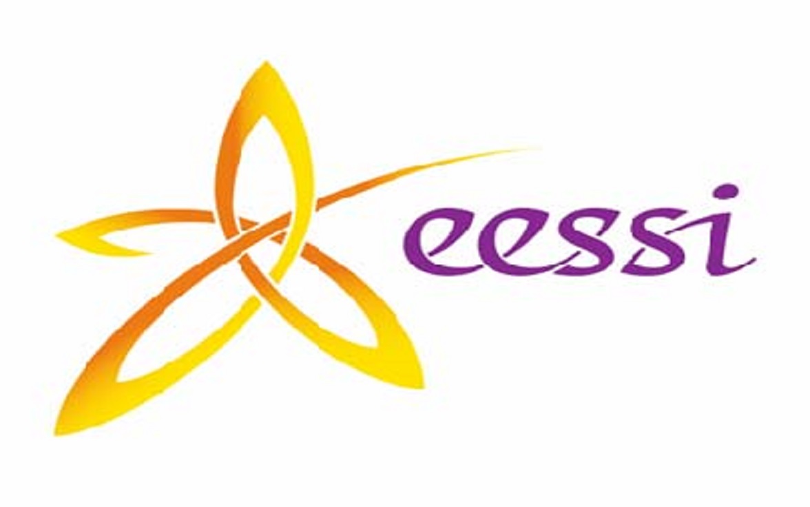 Logo EESSI