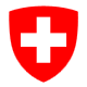 Schweizer Wappen