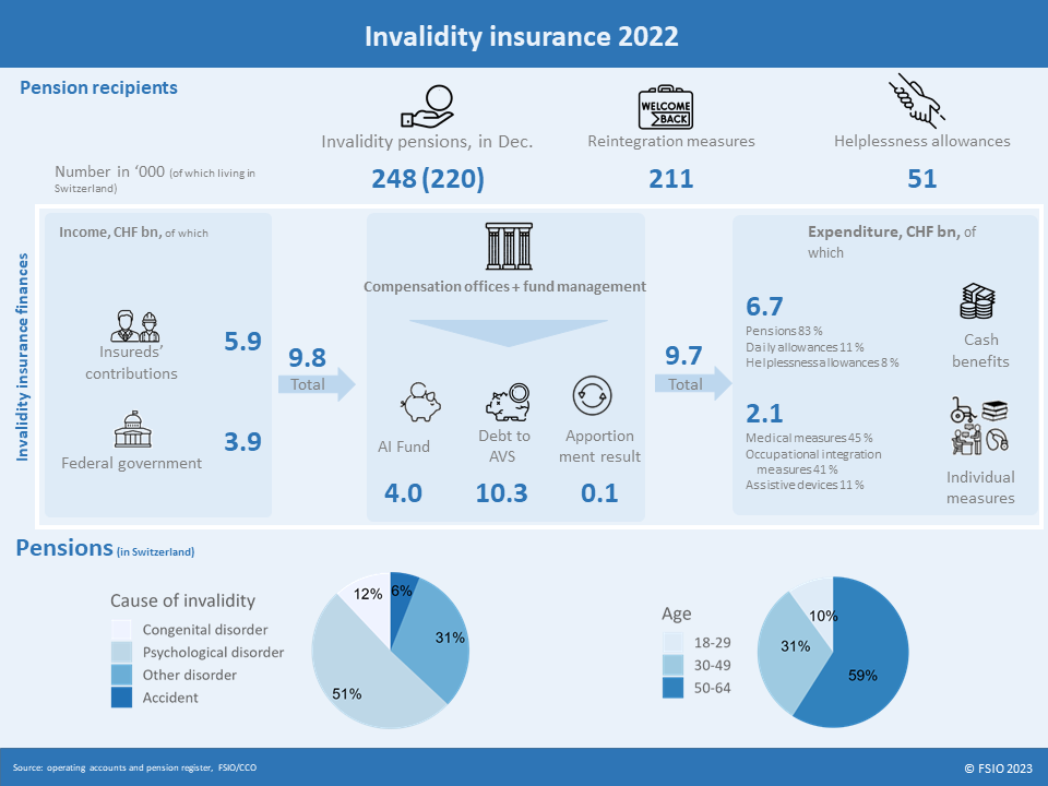 Infografik IV 2020 EN