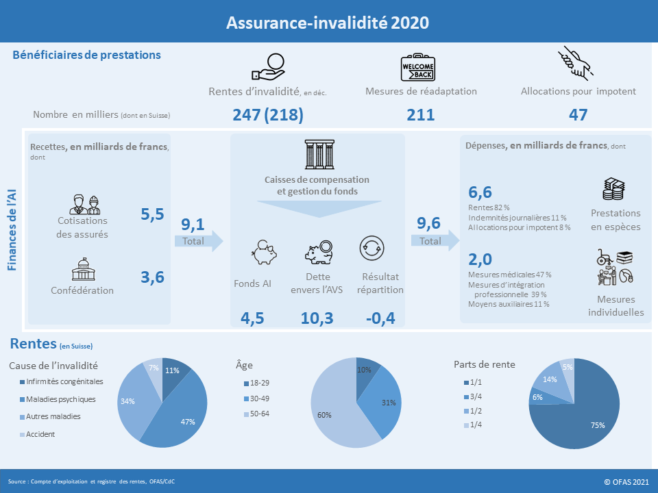 Infografik IV 2020 FR
