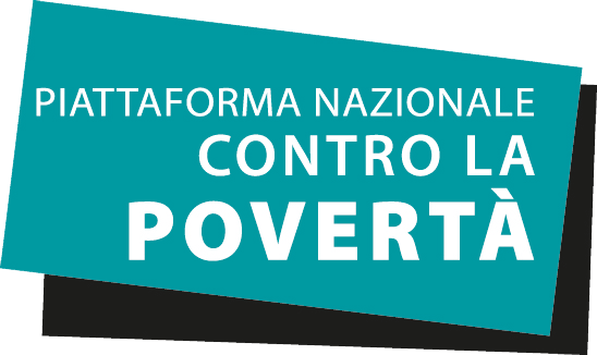 Piattaforma nazionale contro la povertà