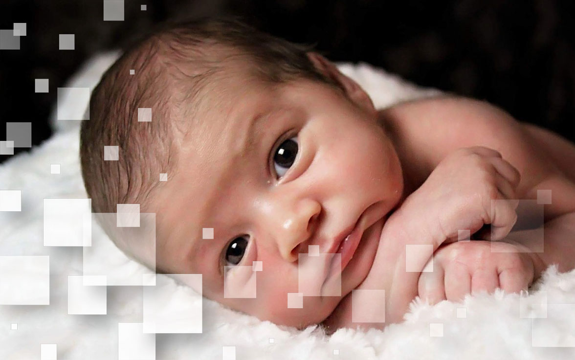 IPG: congedo più lungo per le madri di neonati malati